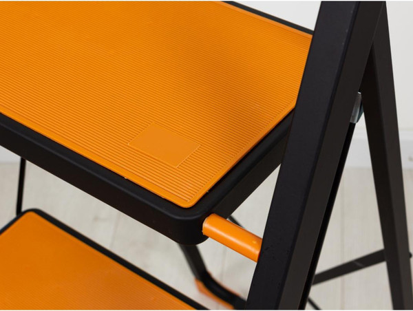 Изображение товара Лестница-стремянка JoyHome Tiger 3 ступени