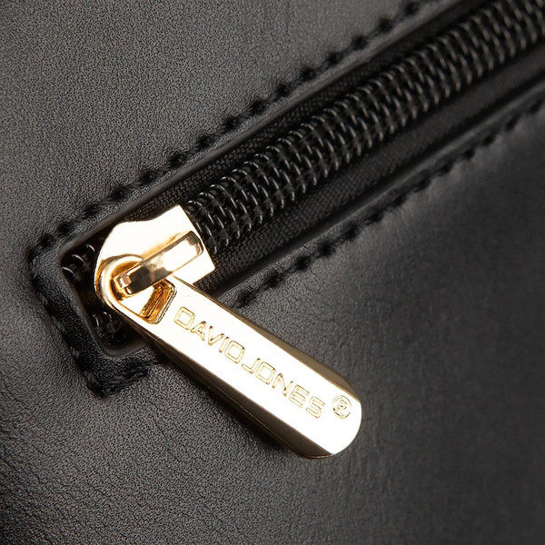Изображение товара Сумка David Jones 823-CM7379-BLK (черный)