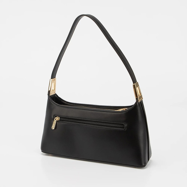 Изображение товара Сумка David Jones 823-CM7379-BLK (черный)