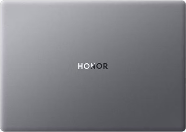 Изображение товара Ноутбук Honor MagicBook X14 Plus 2025 FRB-X (5301ALWC)