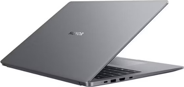 Изображение товара Ноутбук Honor MagicBook X16 Plus 2025 BRB-X (5301ALVV)