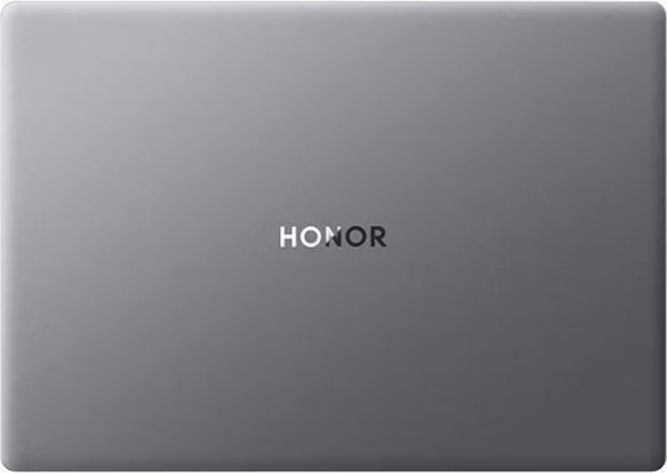 Изображение товара Ноутбук Honor MagicBook X16 Plus 2025 BRB-X (5301ALVV)