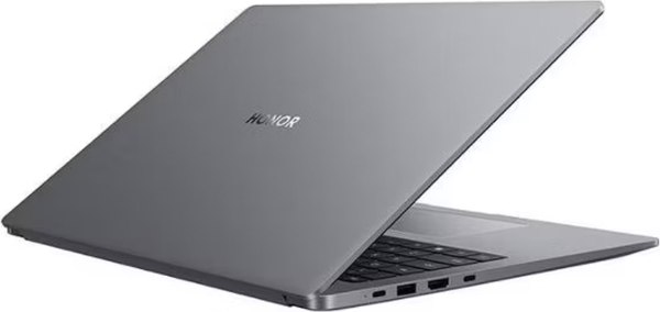 Изображение товара Ноутбук Honor MagicBook X16 Plus 2025 BRB-X (5301AMBC)