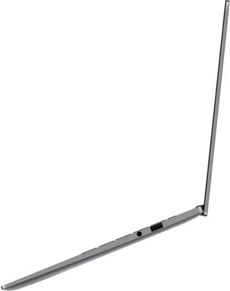 Изображение товара Ноутбук Honor MagicBook X16 Plus 2025 BRB-X (5301AMBC)
