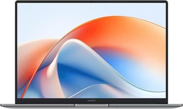 Изображение товара Ноутбук Honor MagicBook X16 Plus 2025 BRB-X (5301AMBC)