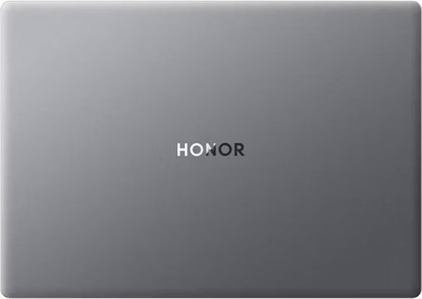 Изображение товара Ноутбук Honor MagicBook X16 Plus 2025 BRB-X (5301AMBC)