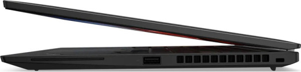 Изображение товара Ноутбук Lenovo ThinkPad T14 Gen 4 (21HESGC300)