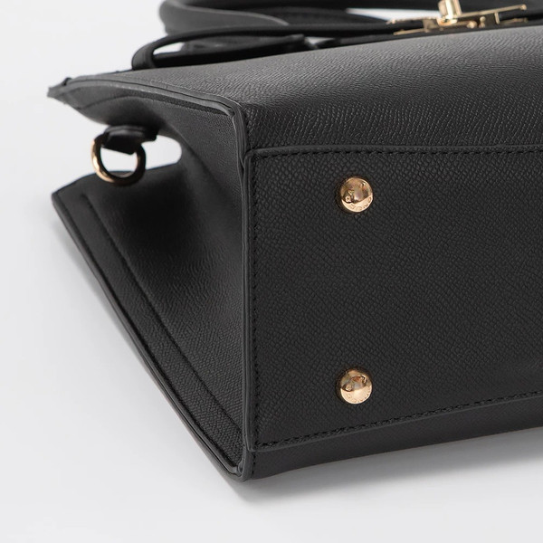 Изображение товара Сумка David Jones 823-CM7391-BLK (черный)