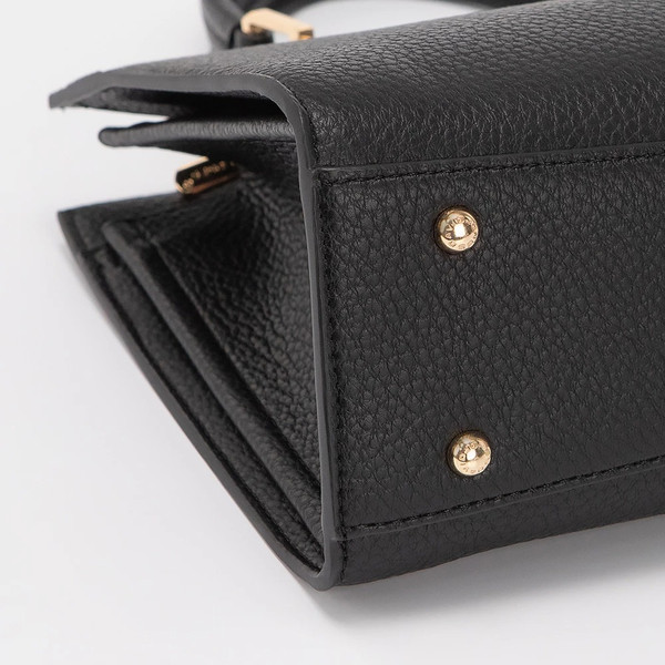 Изображение товара Сумка David Jones 823-CM7398-BLK (черный)
