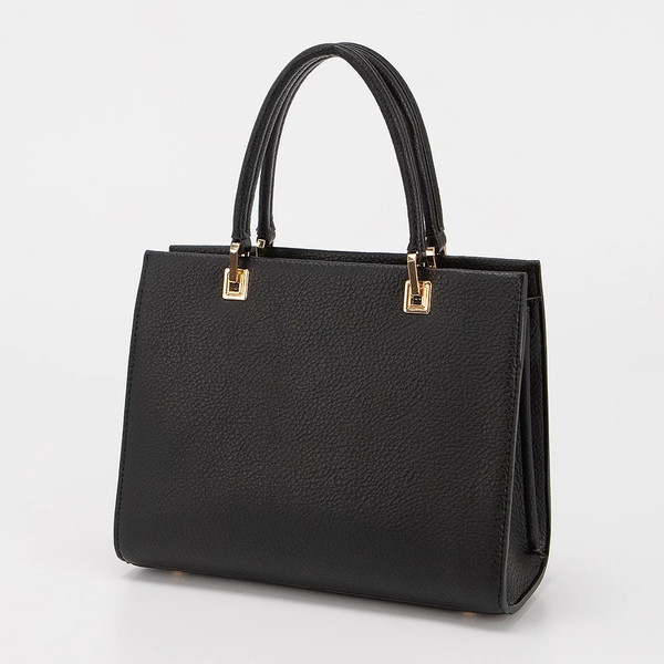 Изображение товара Сумка David Jones 823-CM7398-BLK (черный)