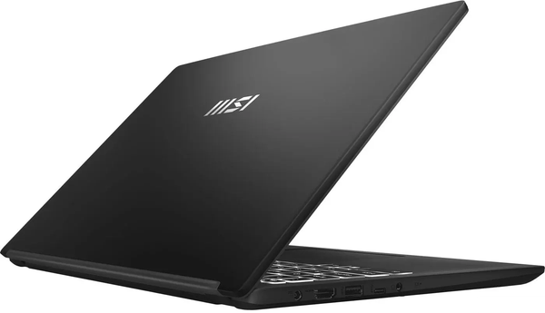 Изображение товара Ноутбук MSI Modern 15 B7M-462XBY (9S7-15HK12-462)