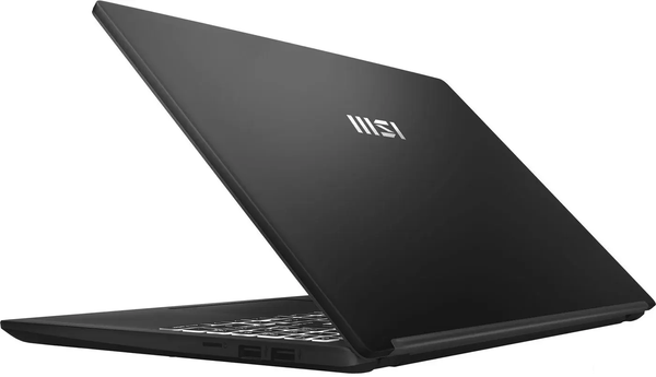 Изображение товара Ноутбук MSI Modern 15 B7M-462XBY (9S7-15HK12-462)