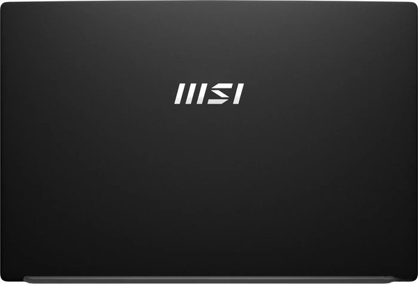 Изображение товара Ноутбук MSI Modern 15 B7M-462XBY (9S7-15HK12-462)