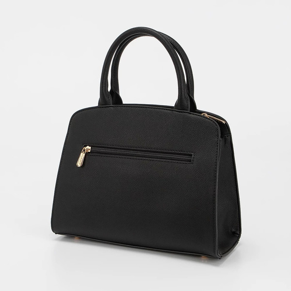 Изображение товара Сумка David Jones 823-CM7426-BLK (черный)