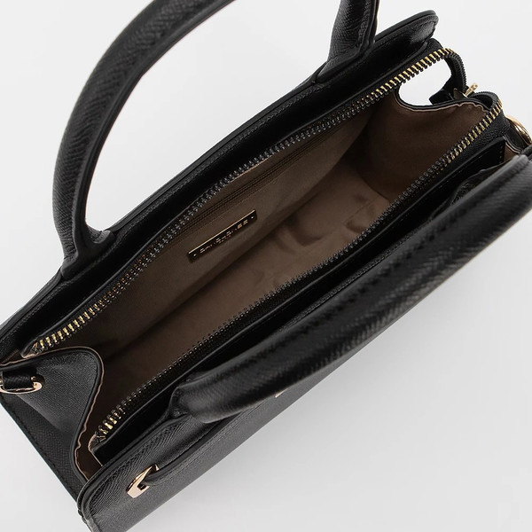 Изображение товара Сумка David Jones 823-CM7426-BLK (черный)