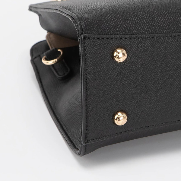 Изображение товара Сумка David Jones 823-CM7426-BLK (черный)