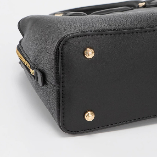Изображение товара Сумка David Jones 823-CM7427-BLK (черный)