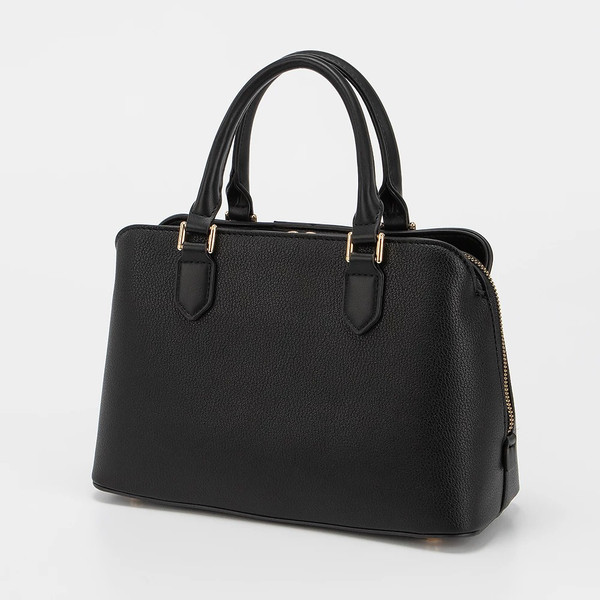 Изображение товара Сумка David Jones 823-CM7427-BLK (черный)