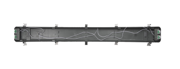 Изображение товара Светильник линейный JAZZway PWP-T8 2x1200 LED G13 230В IP65 / 5059511