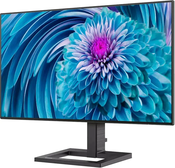 Изображение товара Монитор Philips 275E2FAE/01