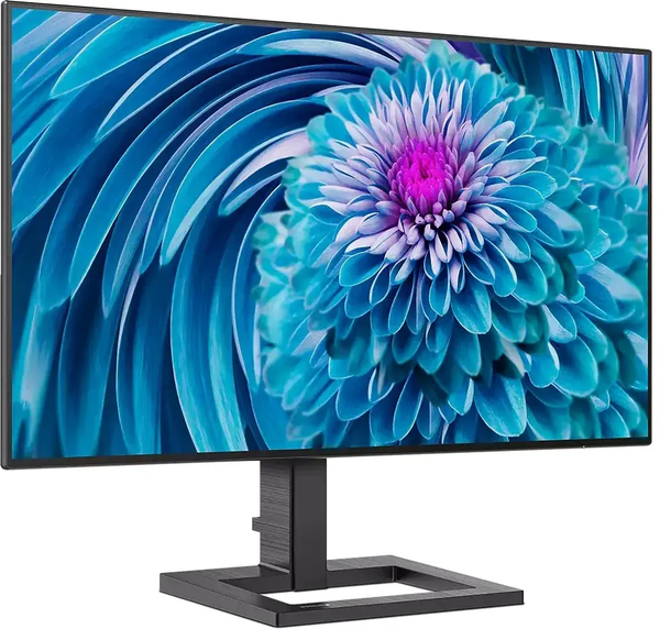 Изображение товара Монитор Philips 275E2FAE/01