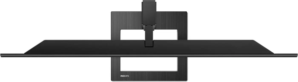 Изображение товара Монитор Philips 275E2FAE/01