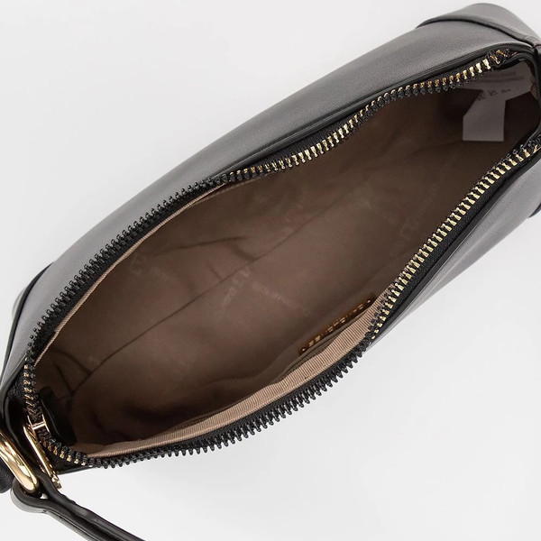 Изображение товара Сумка David Jones 823-CM7321-BLK (черный)