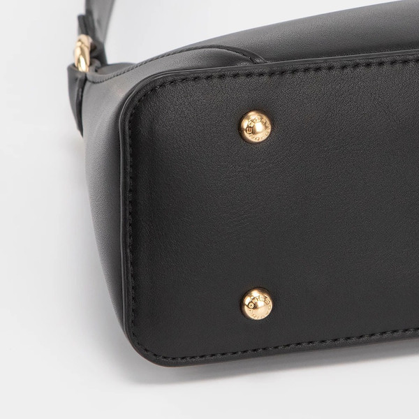 Изображение товара Сумка David Jones 823-CM7321-BLK (черный)