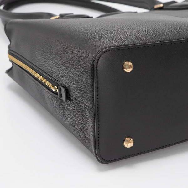 Изображение товара Сумка David Jones 823-CM7466-BLK (черный)