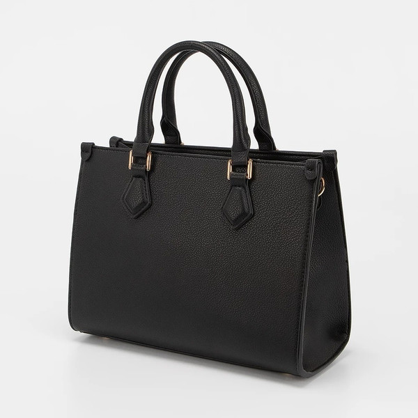 Изображение товара Сумка David Jones 823-CM7470-BLK (черный)