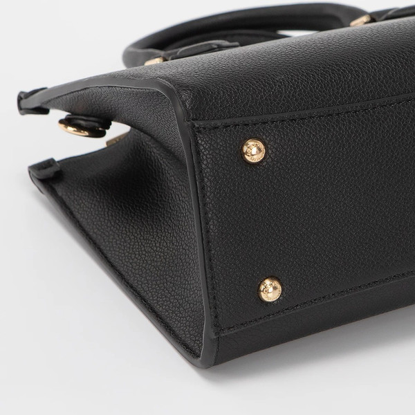 Изображение товара Сумка David Jones 823-CM7470-BLK (черный)