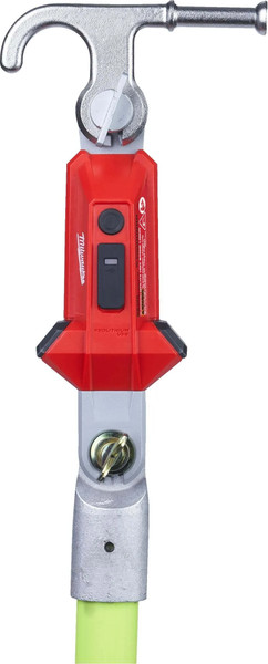 Изображение товара Фонарь Milwaukee L4 HSL-301 (4933493968)