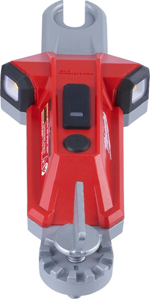 Изображение товара Фонарь Milwaukee L4 HSL-301 (4933493968)