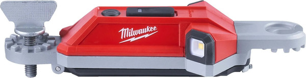 Изображение товара Фонарь Milwaukee L4 HSL-301 (4933493968)