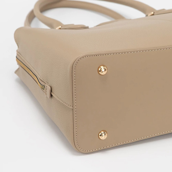 Изображение товара Сумка David Jones 823-CM7466-TTP (коричневый)