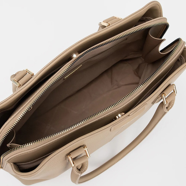 Изображение товара Сумка David Jones 823-CM7466-TTP (коричневый)
