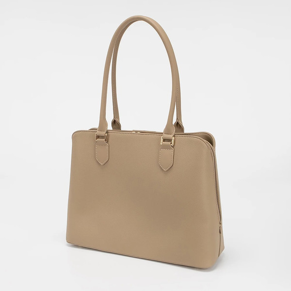 Изображение товара Сумка David Jones 823-CM7466-TTP (коричневый)