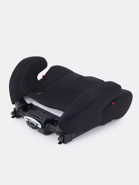 Изображение товара Автокресло Rant Apex Isofix / ZY27F (черный)