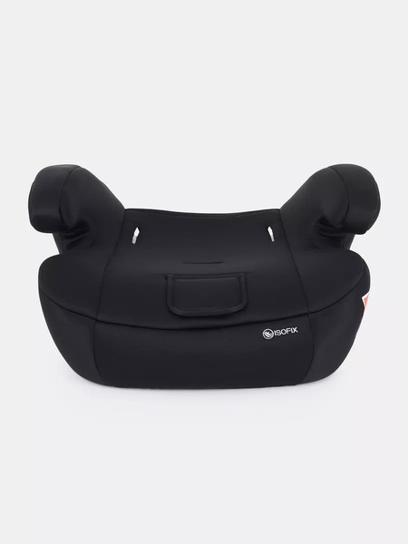 Изображение товара Автокресло Rant Apex Isofix / ZY27F (черный)