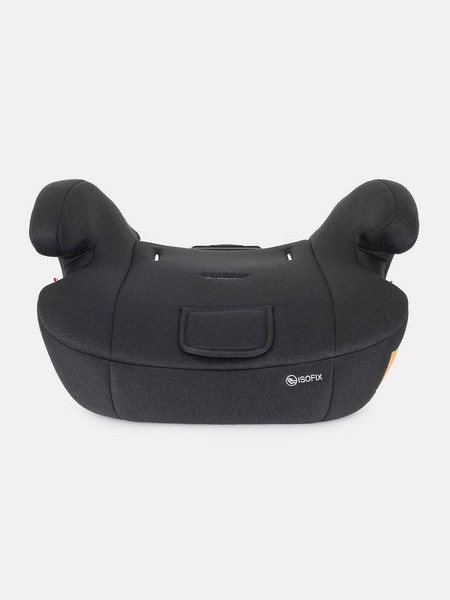 Изображение товара Автокресло Rant Apex Isofix / ZY27F (серый)