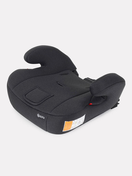 Изображение товара Автокресло Rant Apex Isofix / ZY27F (серый)