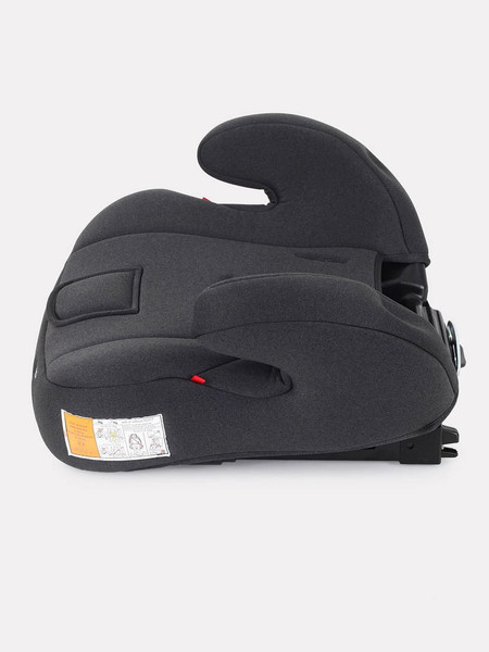 Изображение товара Автокресло Rant Apex Isofix / ZY27F (серый)