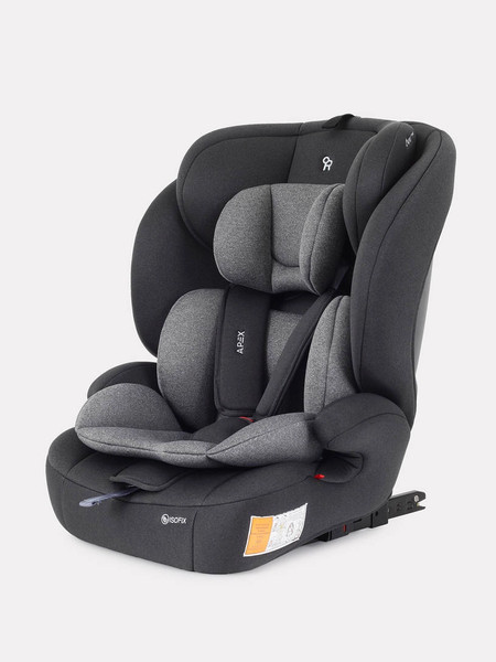 Изображение товара Автокресло Rant Apex Isofix / ZY27F (серый)