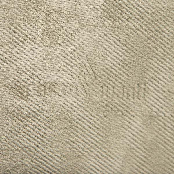 Изображение товара Сумка Passo Avanti 728-YH1004-OLV (оливковый)