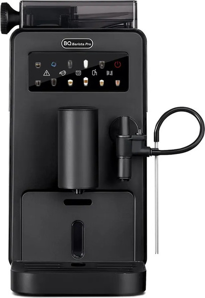 Изображение товара Кофемашина BQ CM9003 (черный)