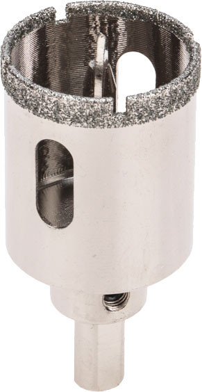 Изображение товара Коронка Kranz KR-92-0027