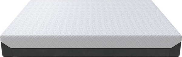 Изображение товара Матрас Proson Elysium Exclusive Foam 80x190