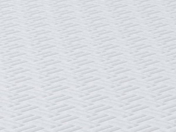 Изображение товара Матрас Proson Elysium Exclusive Foam 80x190