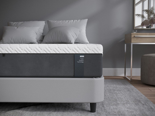 Изображение товара Матрас Proson Elysium Exclusive Foam 80x190