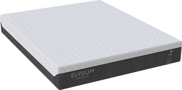 Изображение товара Матрас Proson Elysium Exclusive Spring 80x190